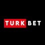 Turkbet